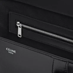 Best CABAS WITH BUCKLE in SMOOTH CALFSKIN Categories·Tote Bags | Categories·Business And Travel Bags