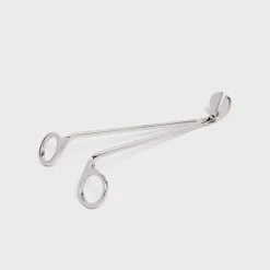 Fashion Candle accessories in Steel Candles And Home Scents | Home