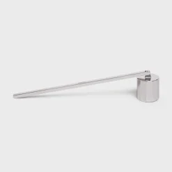 Fashion Candle accessories in Steel Candles And Home Scents | Home