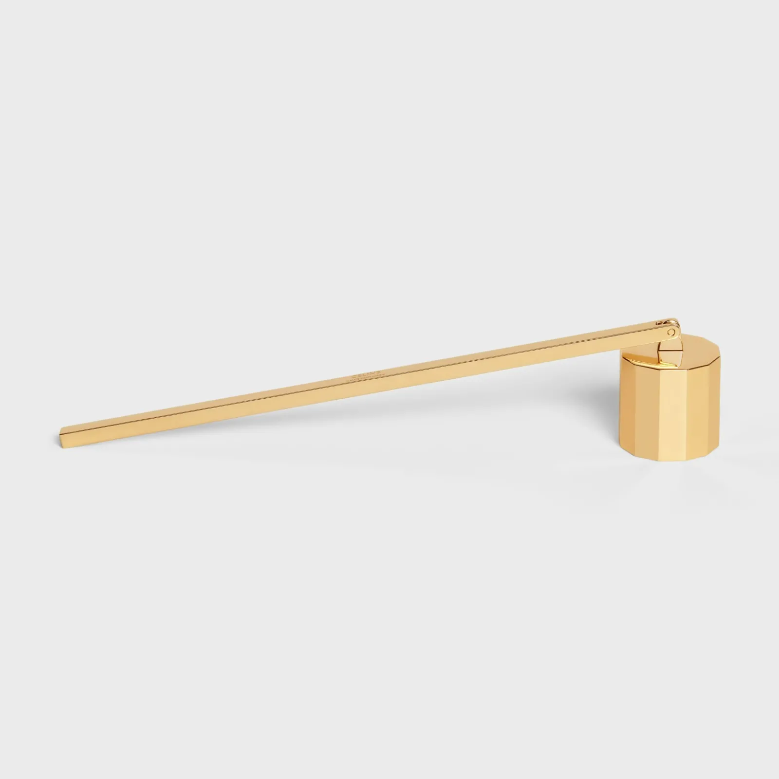 Outlet Candle accessories in Steel Candles And Home Scents