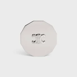 Fashion Candle accessories in Steel Candles And Home Scents | Home