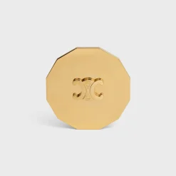 Outlet Candle accessories in Steel Candles And Home Scents