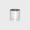 Clearance Candle Holder in Steel Candles And Home Scents | Home