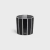 Best Candle Holder in Steel and Lizard Candles And Home Scents | Home