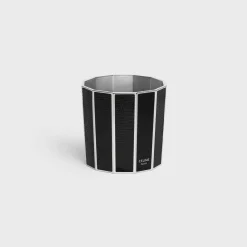 Best Candle Holder in Steel and Lizard Candles And Home Scents | Home
