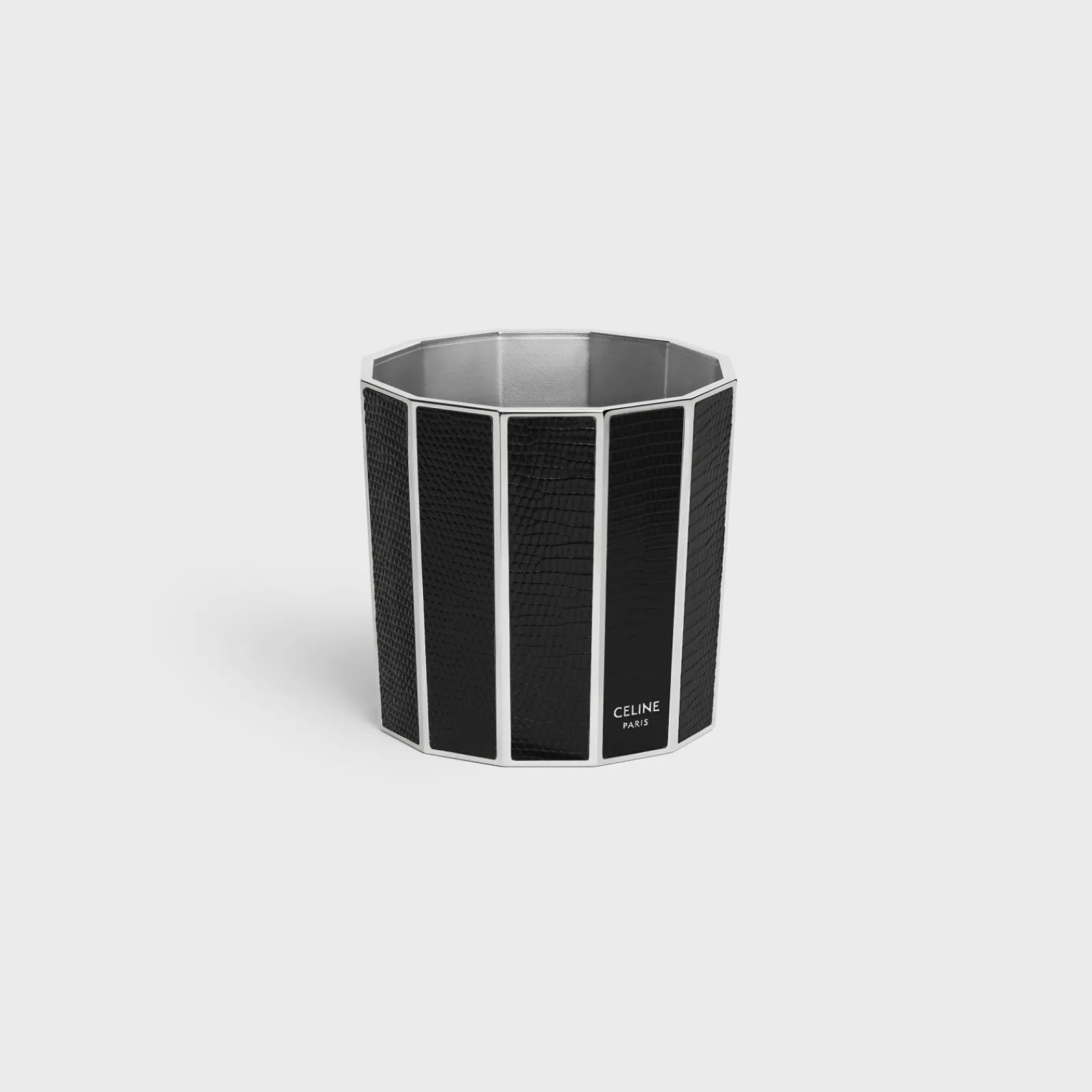 Best Candle Holder in Steel and Lizard Candles And Home Scents | Home