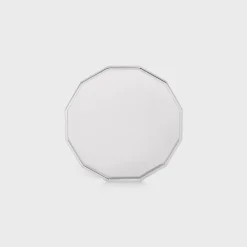 Fashion Candle Lid in Steel and lizard Candles And Home Scents | Home