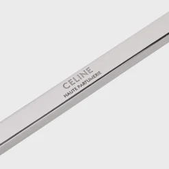 Discount CANDLE SNUFFER IN STEEL Candles And Home Scents | Home