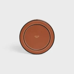 Sale Candle sd in smooth calfskin Candles And Home Scents | Home