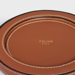 Sale Candle sd in smooth calfskin Candles And Home Scents | Home