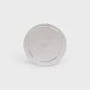 Discount candle stand in steel Candles And Home Scents | Home