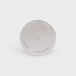 Discount candle stand in steel Candles And Home Scents | Home