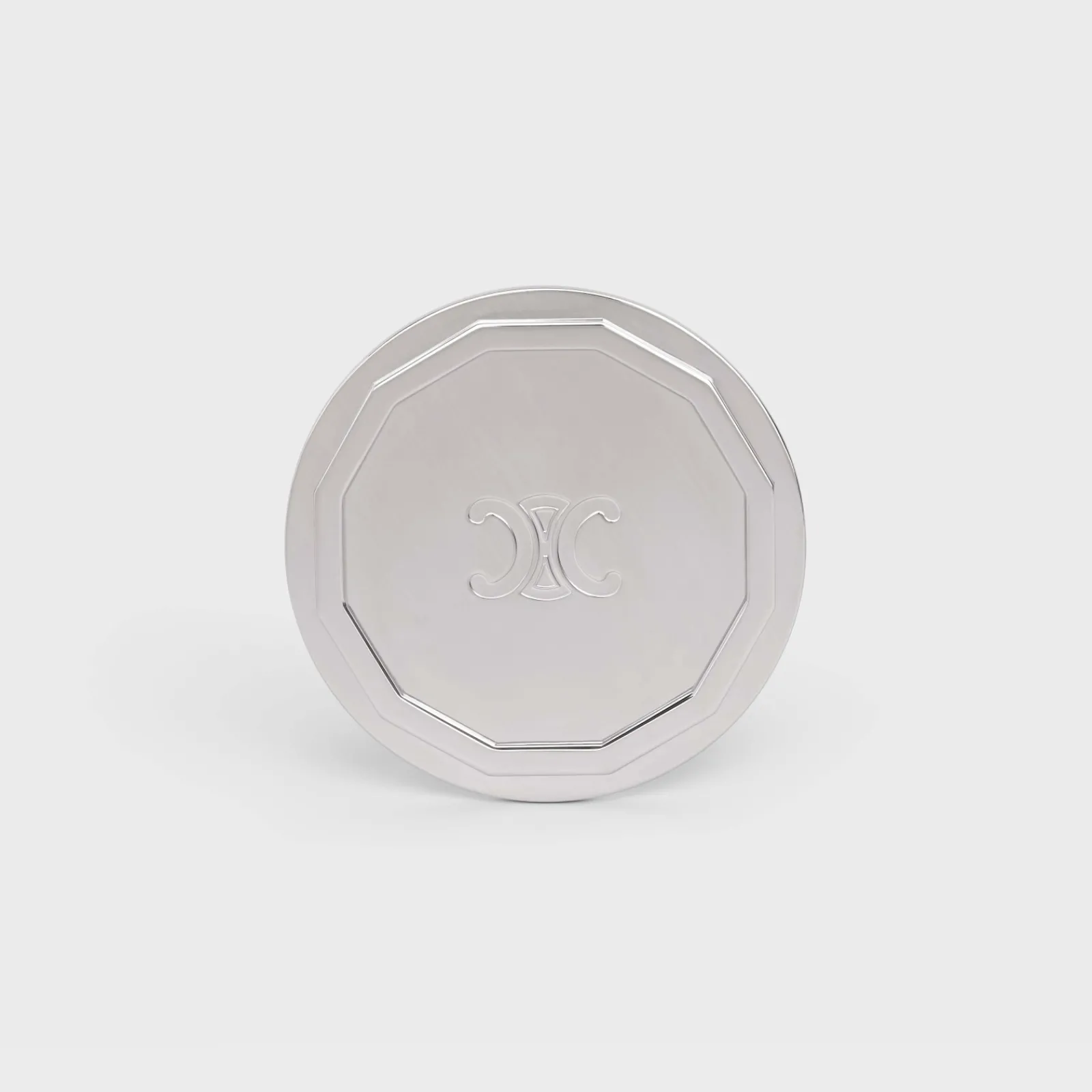 Discount candle stand in steel Candles And Home Scents | Home