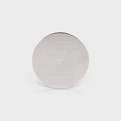 Discount candle stand in steel Candles And Home Scents | Home
