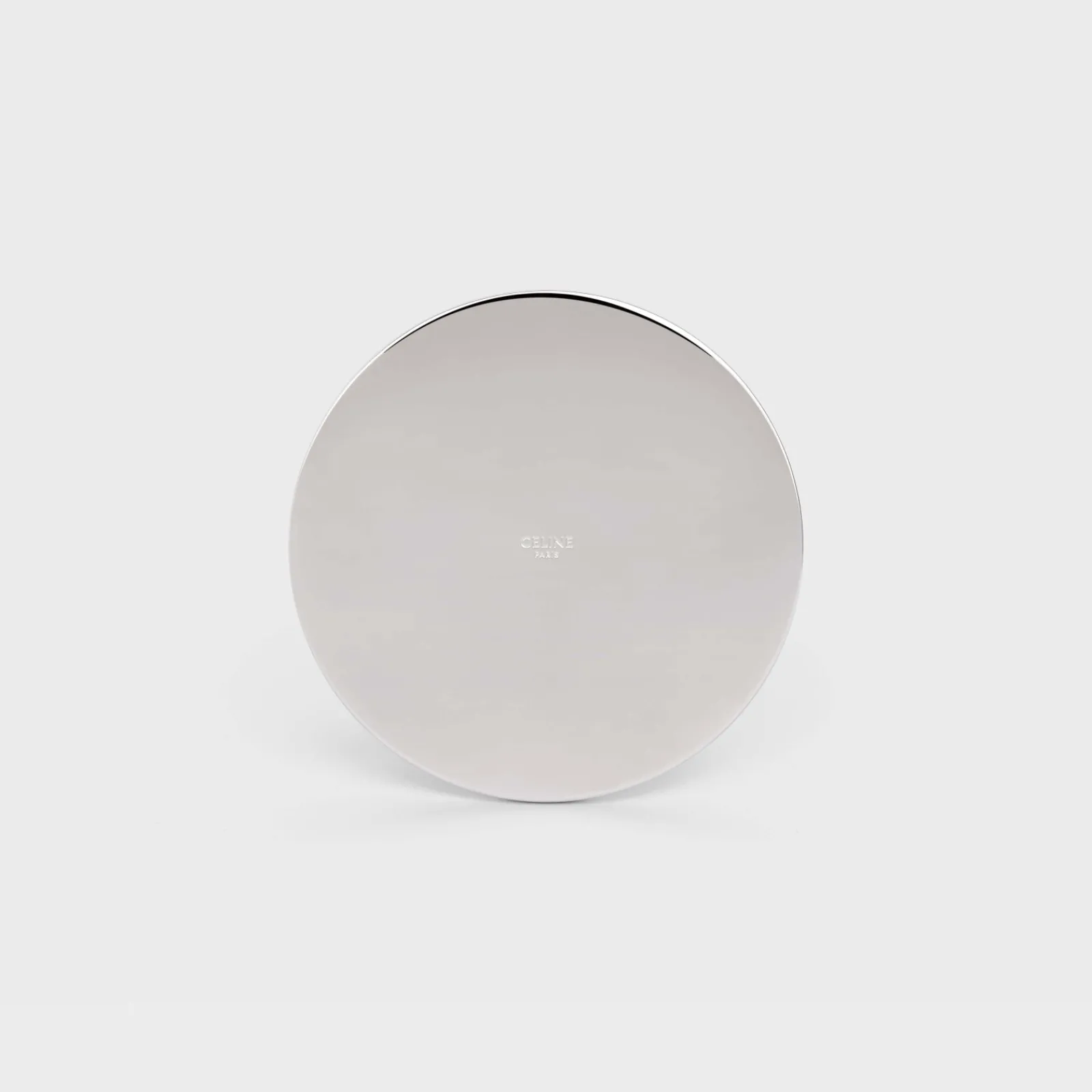 Discount candle stand in steel Candles And Home Scents | Home
