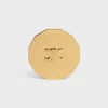Best CANDLE TRIOMPHE LID IN STEEL Candles And Home Scents