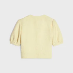 Sale cardigan JACKET IN bouclé tweed Women Jackets