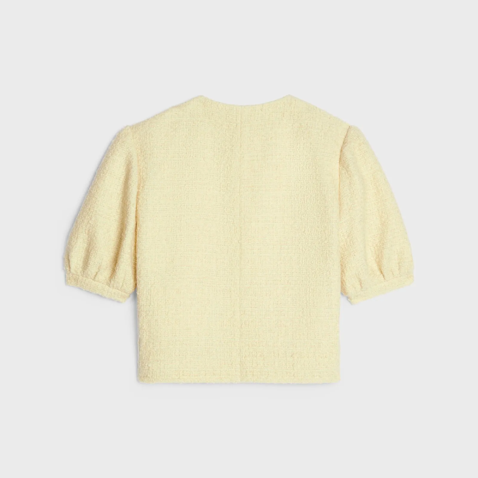 Sale cardigan JACKET IN bouclé tweed Women Jackets
