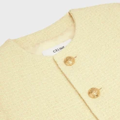 Sale cardigan JACKET IN bouclé tweed Women Jackets