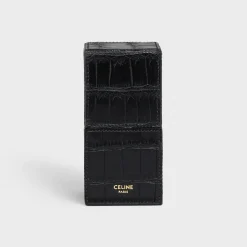 Clearance Case 1 Perfume 100ml in Crocodile Fragrances