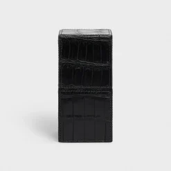 Clearance Case 1 Perfume 100ml in Crocodile Fragrances