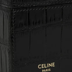 Clearance Case 1 Perfume 100ml in Crocodile Fragrances