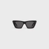 Fashion Cat Eye S187 Sunglasses in Acetate Women Celine 3 Dots | Categories·Cat Eye