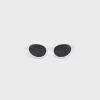 Clearance Cat Eye S193 sunglasses in Acetate Women Celine 3 Dots | Categories·Cat Eye