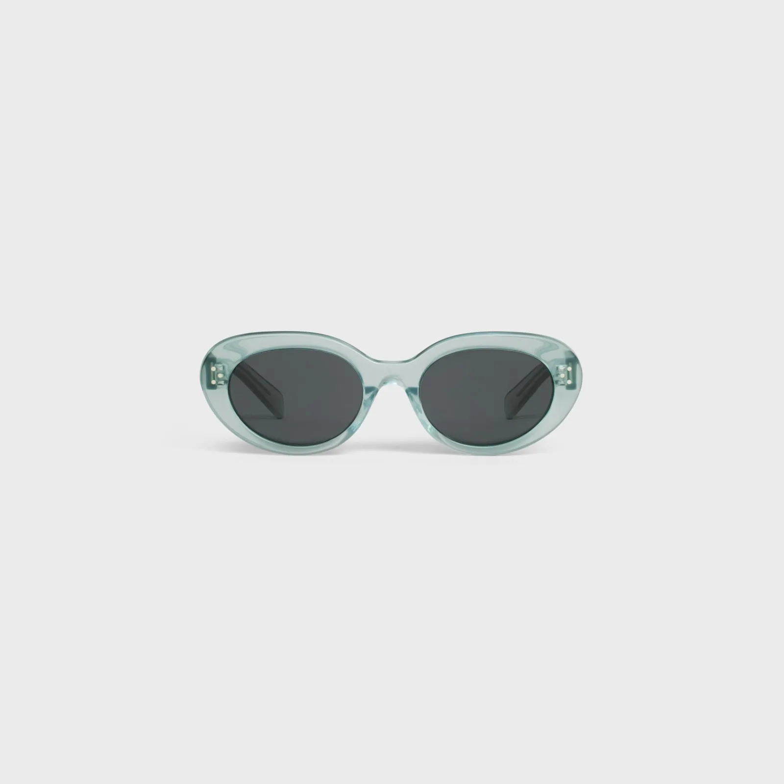 Sale Cat Eye S193 Sunglasses in Acetate Women Celine 3 Dots | Categories·Cat Eye