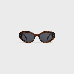 Hot Cat Eye S193 Sunglasses in Acetate Women Celine 3 Dots | Categories·Cat Eye