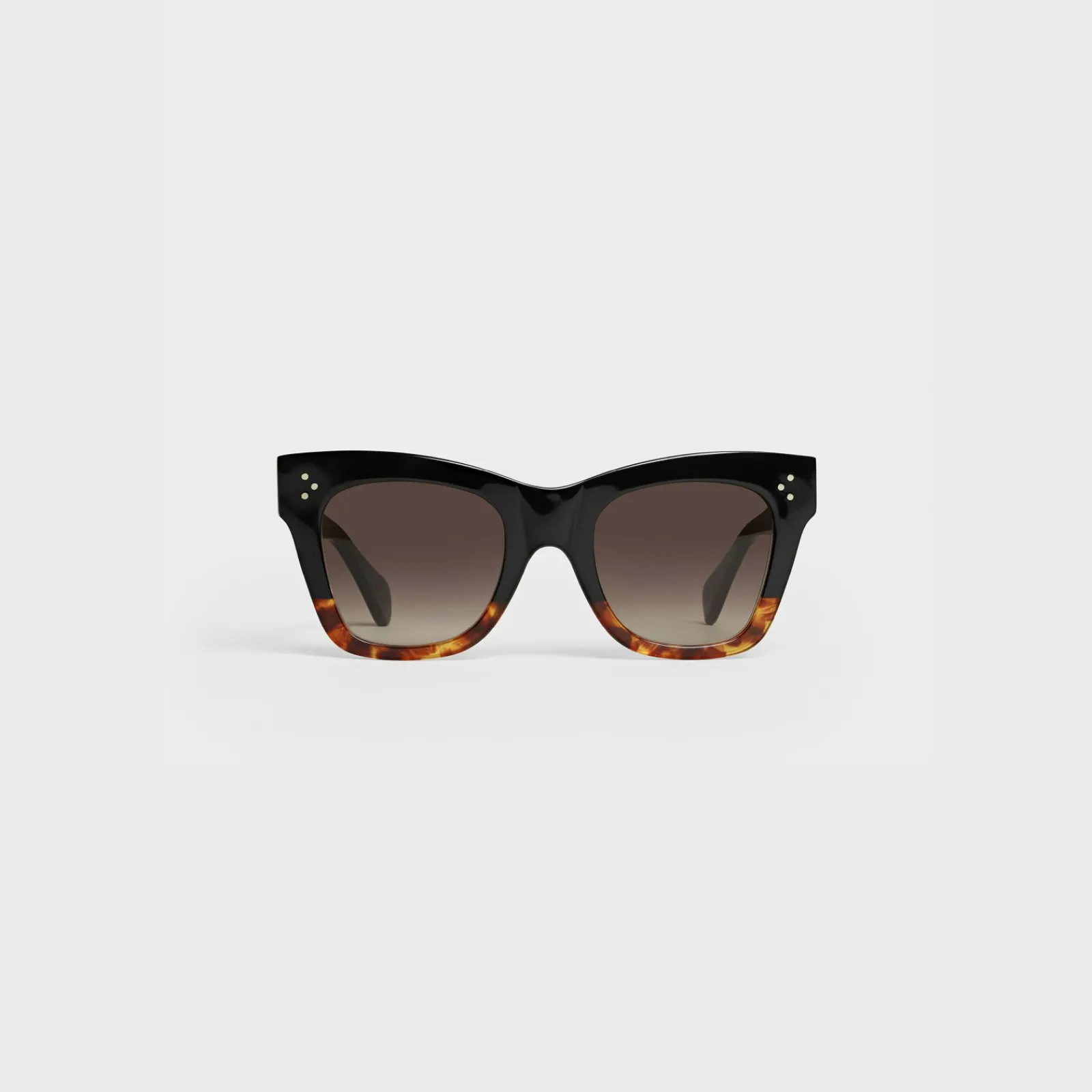 Clearance Cat Eye S004 Sunglasses in Acetate Women Celine 3 Dots | Categories·Cat Eye