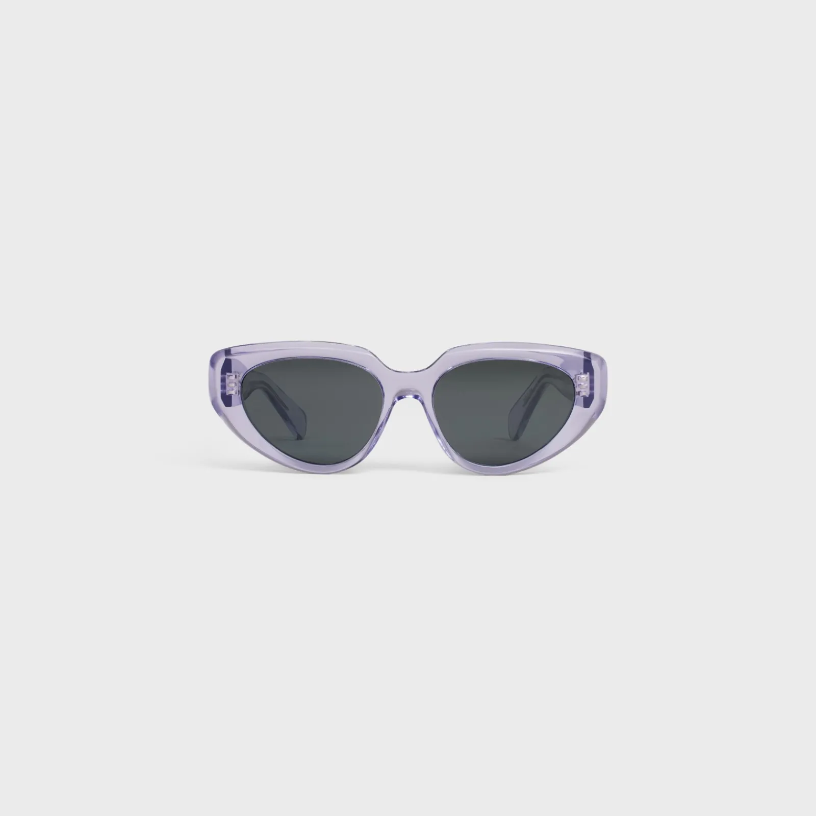 Online Cat Eye S286 Sunglasses in Acetate Women Celine 3 Dots | Categories·Cat Eye
