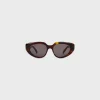 Clearance Cat Eye S286 Sunglasses in Acetate Women Celine 3 Dots | Categories·Cat Eye