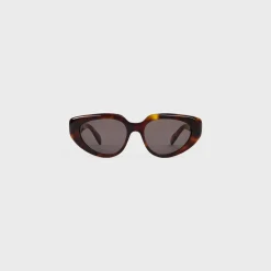 Clearance Cat Eye S286 Sunglasses in Acetate Women Celine 3 Dots | Categories·Cat Eye