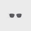 Discount Cat Eye S187 Sunglasses in Acetate Women Celine 3 Dots | Categories·Cat Eye