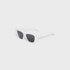 Discount Cat Eye S187 Sunglasses in Acetate Women Celine 3 Dots | Categories·Cat Eye