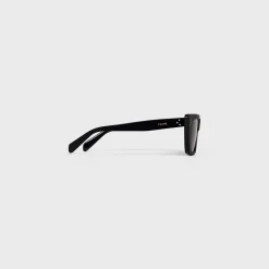 Fashion Cat Eye S187 Sunglasses in Acetate Women Celine 3 Dots | Categories·Cat Eye