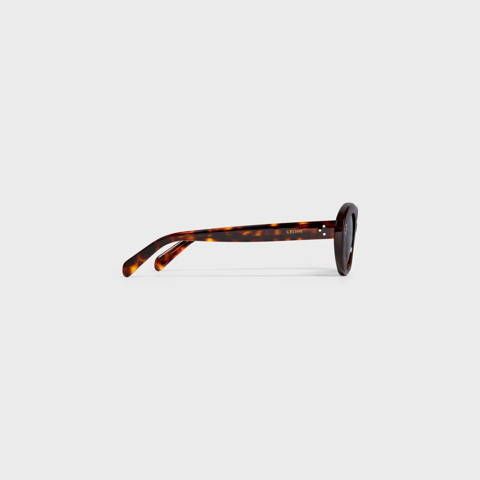 Hot Cat Eye S193 Sunglasses in Acetate Women Celine 3 Dots | Categories·Cat Eye