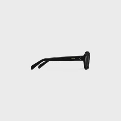 Outlet Cat Eye S193 sunglasses in Acetate Women Celine 3 Dots | Categories·Cat Eye