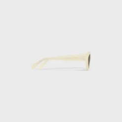 Best Cat Eye S286 Sunglasses in Acetate Women Celine 3 Dots | Categories·Cat Eye