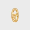 Sale Arp Project Necklace in Vermeil Women Other Lines | Categories·Necklaces