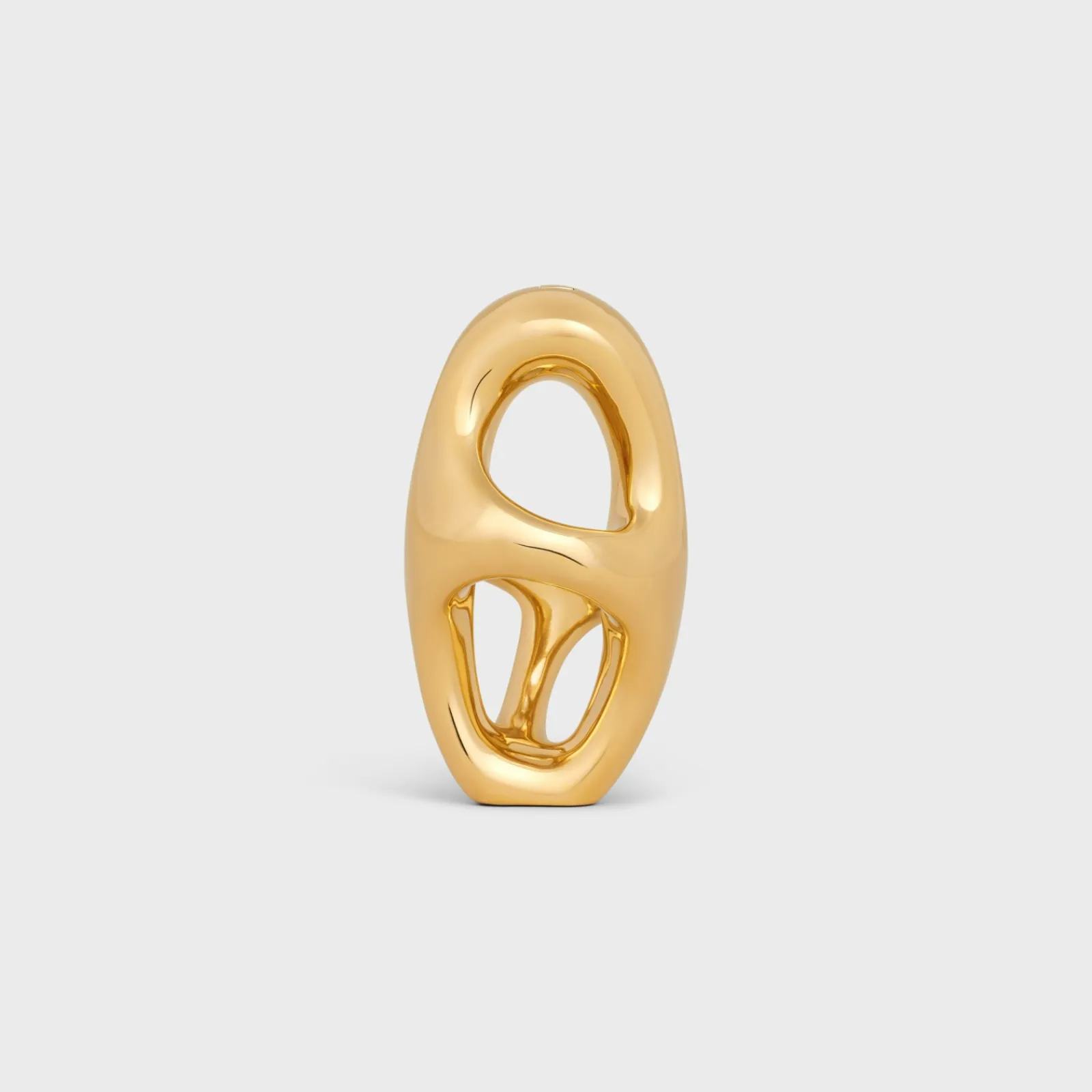 Sale Arp Project Necklace in Vermeil Women Other Lines | Categories·Necklaces