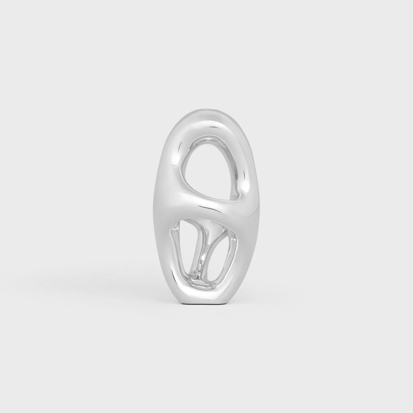 Hot Arp Project Necklace in Sterling Women Other Lines | Categories·Necklaces