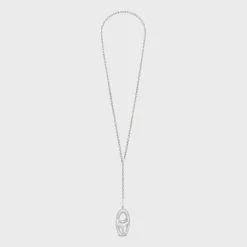Hot Arp Project Necklace in Sterling Women Other Lines | Categories·Necklaces