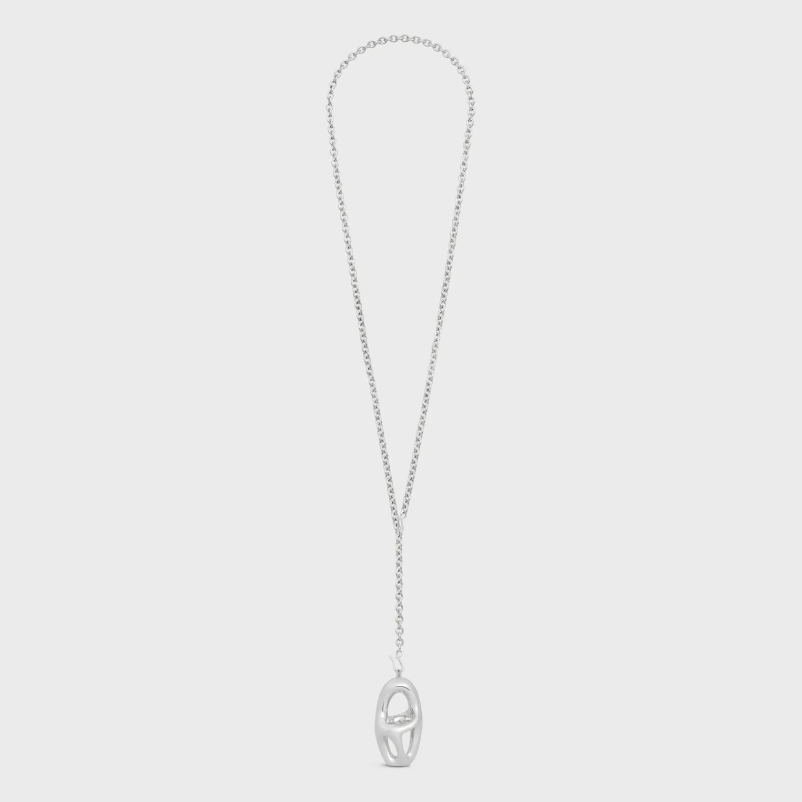 Hot Arp Project Necklace in Sterling Women Other Lines | Categories·Necklaces