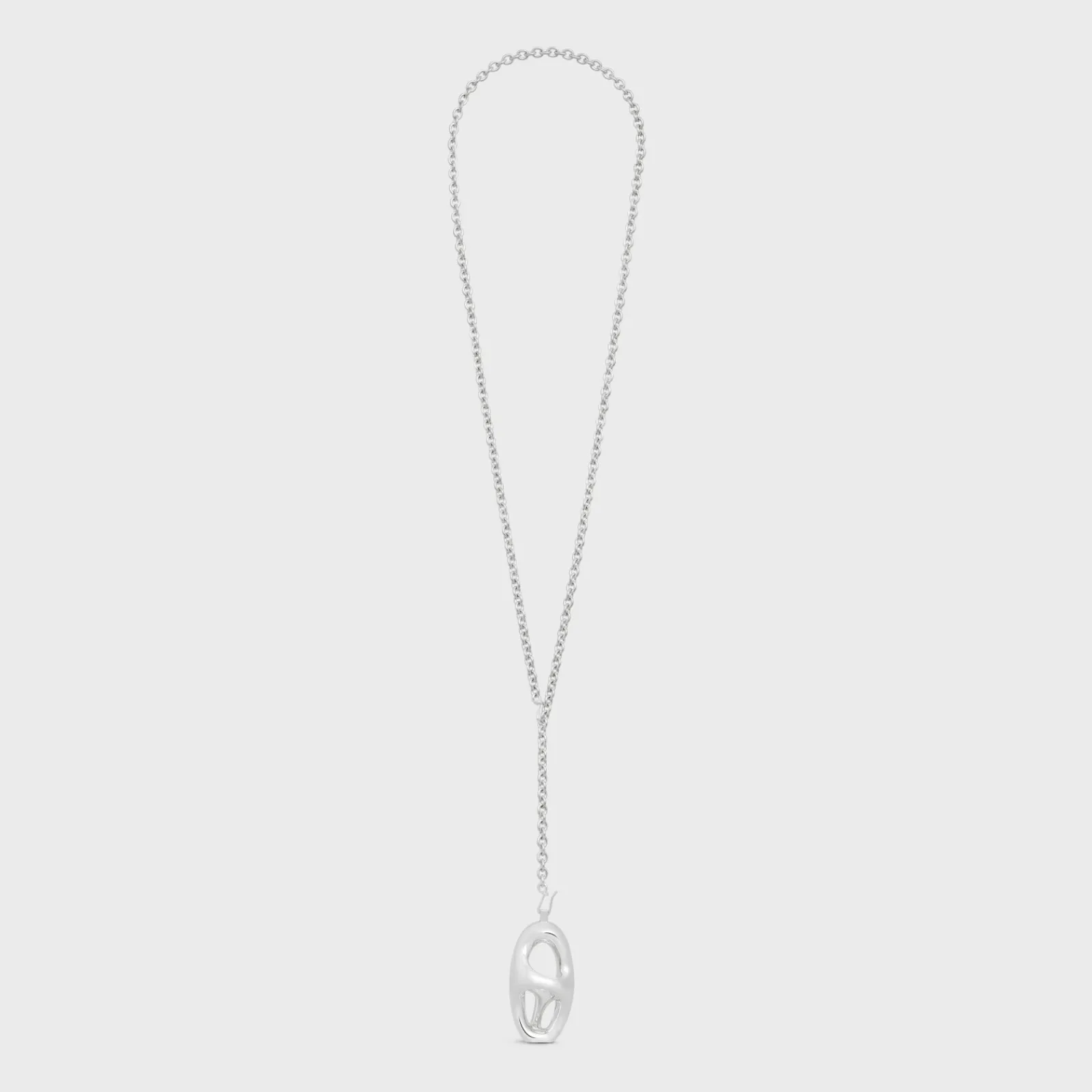 Hot Arp Project Necklace in Sterling Women Other Lines | Categories·Necklaces