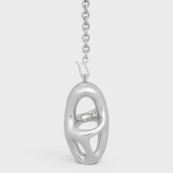 Hot Arp Project Necklace in Sterling Women Other Lines | Categories·Necklaces