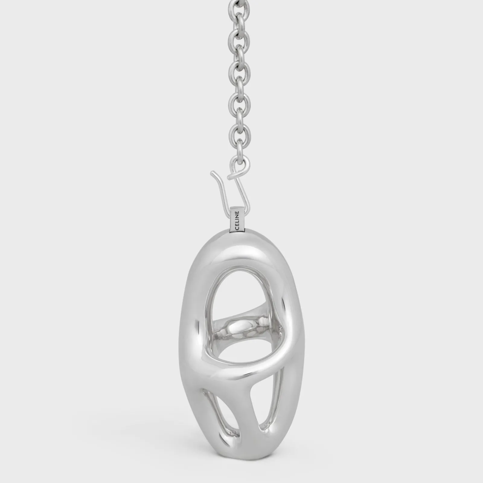 Hot Arp Project Necklace in Sterling Women Other Lines | Categories·Necklaces