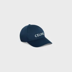 Best BASEBALL CAP IN COTTON Women Bucket Hats And Caps
