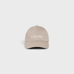 Sale baseball cap in cotton Women Bucket Hats And Caps